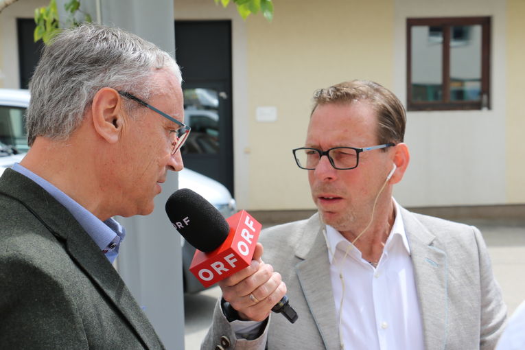 © Petritz/Pesentheiner © Petritz/Pesentheiner