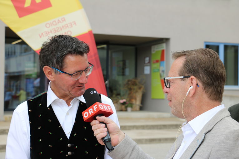 © Petritz/Pesentheiner © Petritz/Pesentheiner