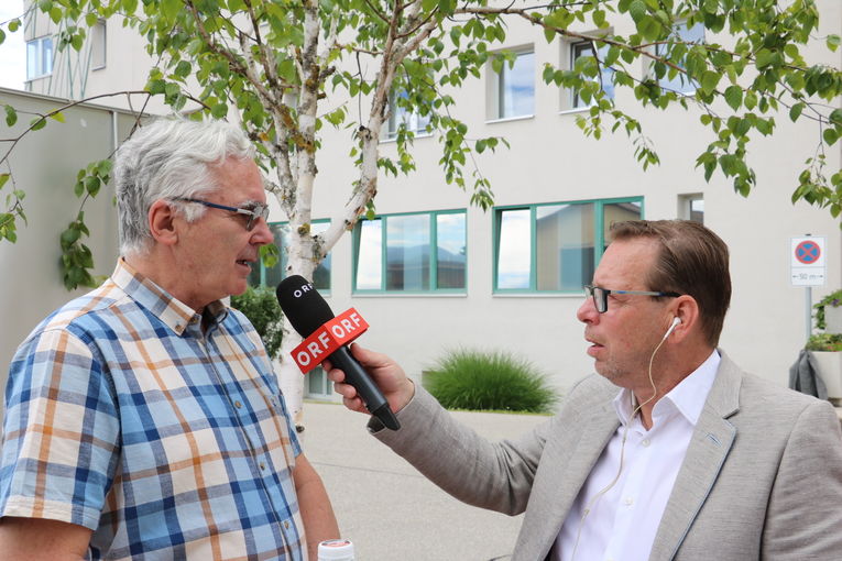 © Petritz/Pesentheiner © Petritz/Pesentheiner