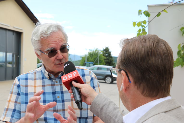 © Petritz/Pesentheiner © Petritz/Pesentheiner