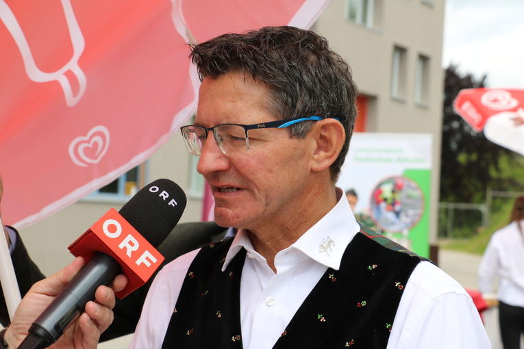 © Petritz/Pesentheiner © Petritz/Pesentheiner