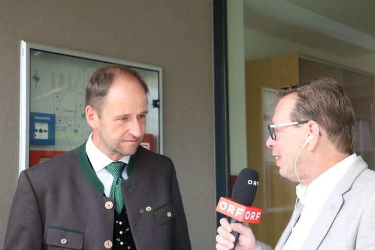 © Petritz/Pesentheiner © Petritz/Pesentheiner