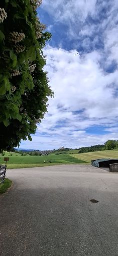 © Petritz/Pesentheiner © Petritz/Pesentheiner