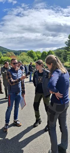 © Petritz/Pesentheiner © Petritz/Pesentheiner