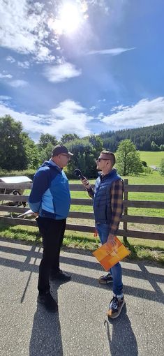 © Petritz/Pesentheiner © Petritz/Pesentheiner