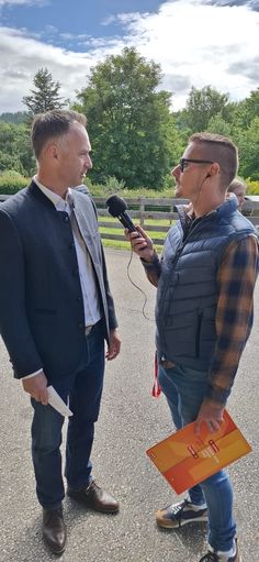 © Petritz/Pesentheiner © Petritz/Pesentheiner