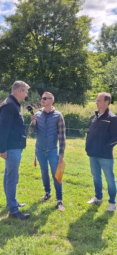 © Petritz/Pesentheiner © Petritz/Pesentheiner