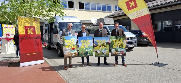 © Petritz/Pesentheiner © Petritz/Pesentheiner