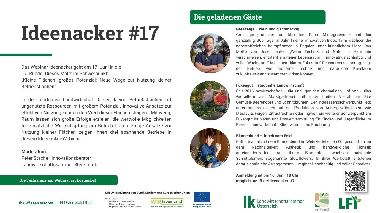 Einladung Ideenacker17 RS.jpg