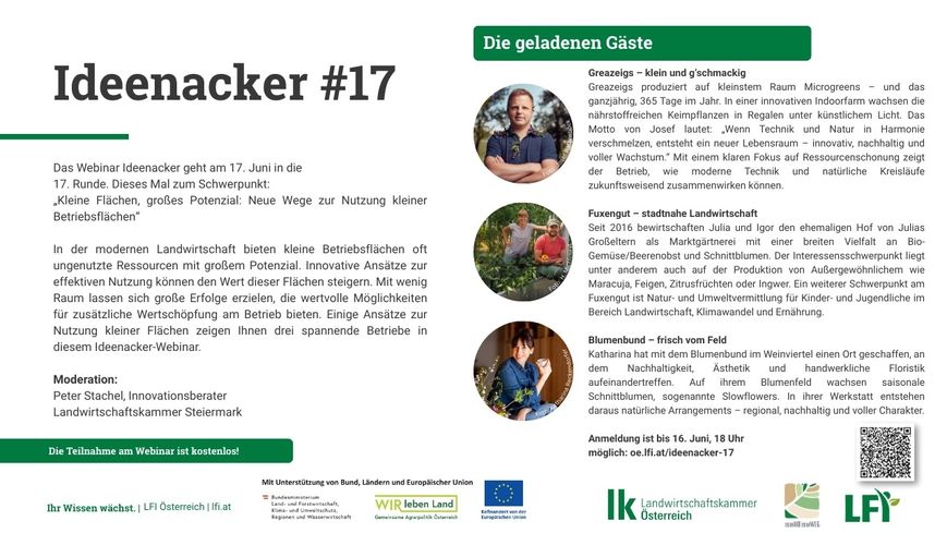 Einladung Ideenacker17 RS.jpg