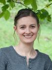 Elisabeth Haßlwanter