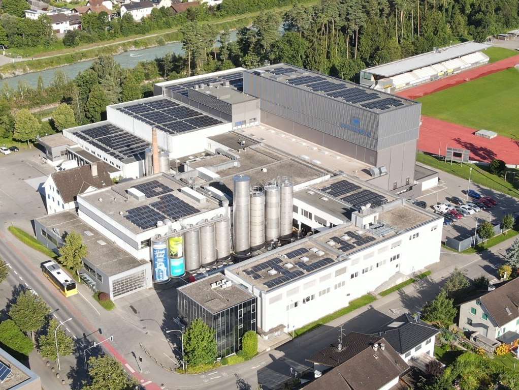 VM_Ansicht ©VMilch (Mittel).jpg © V-Milch eGen
