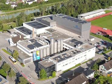 VM_Ansicht ©VMilch (Mittel).jpg © V-Milch eGen VM_Ansicht ©VMilch (Mittel).jpg © V-Milch eGen