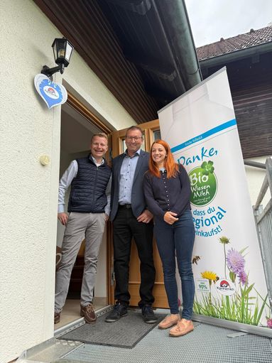 © Verena Köck © Verena Köck