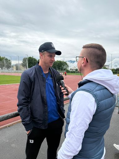 © Verena Köck © Verena Köck