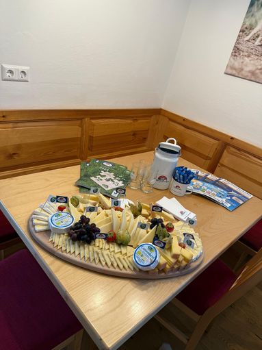 © Verena Köck © Verena Köck