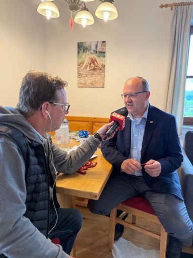 © Verena Köck © Verena Köck