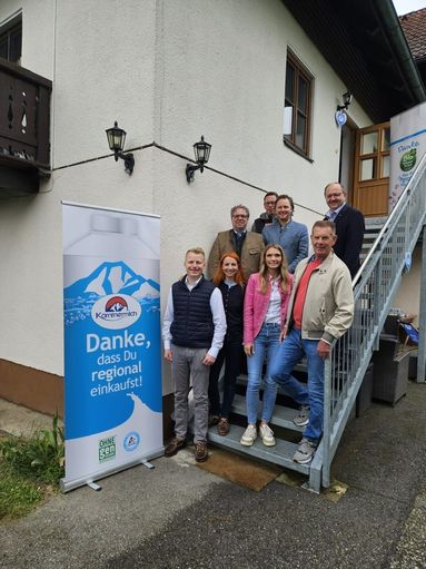 © Verena Köck © Verena Köck