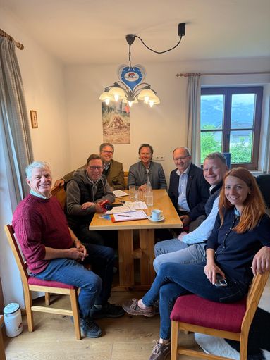 © Verena Köck © Verena Köck