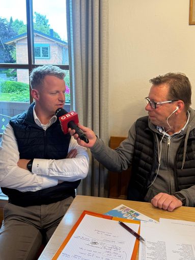 © Verena Köck © Verena Köck