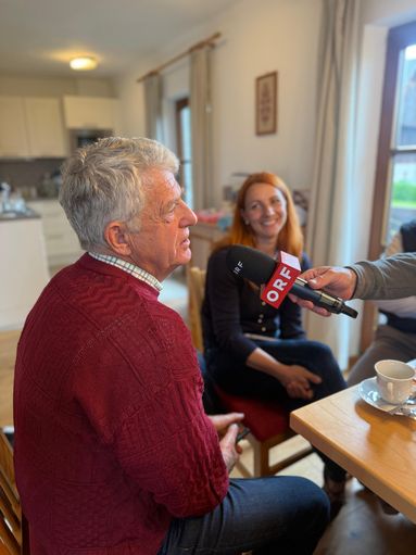 © Verena Köck © Verena Köck