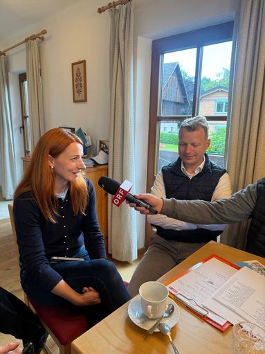 © Verena Köck © Verena Köck