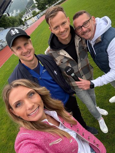 © Verena Köck © Verena Köck