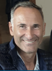 Anton Schmid