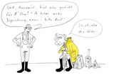 Almsommerstimmung.jpg © Mitterwallner
