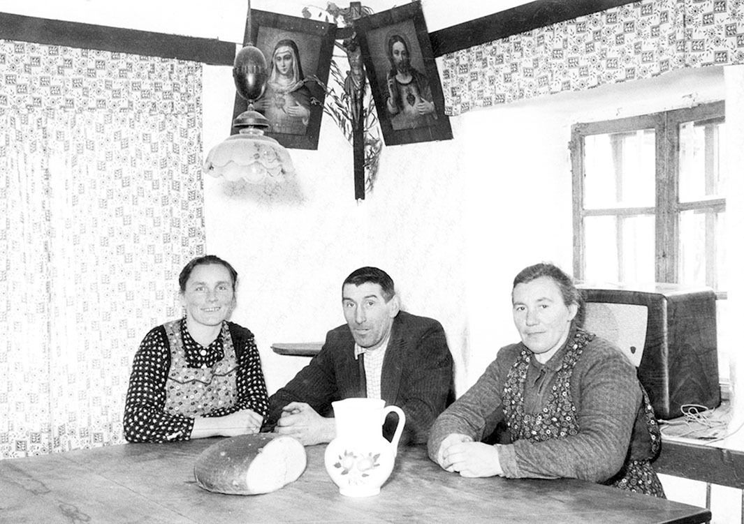 heimat sb 22-2.jpg © Archiv heimat sb 22-2.jpg © Archiv