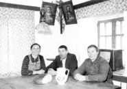 heimat sb 22-2.jpg © Archiv