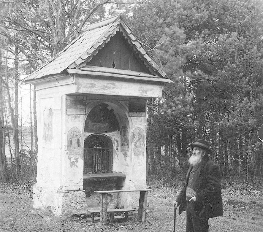 heimat sb 22-3.jpg © Archiv heimat sb 22-3.jpg © Archiv