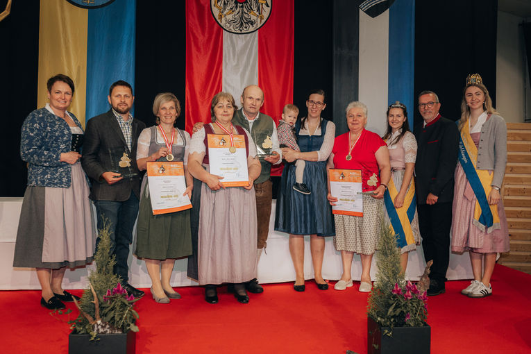 Kasermandl_2.jpg © Raab Media/Messe Wieselburg