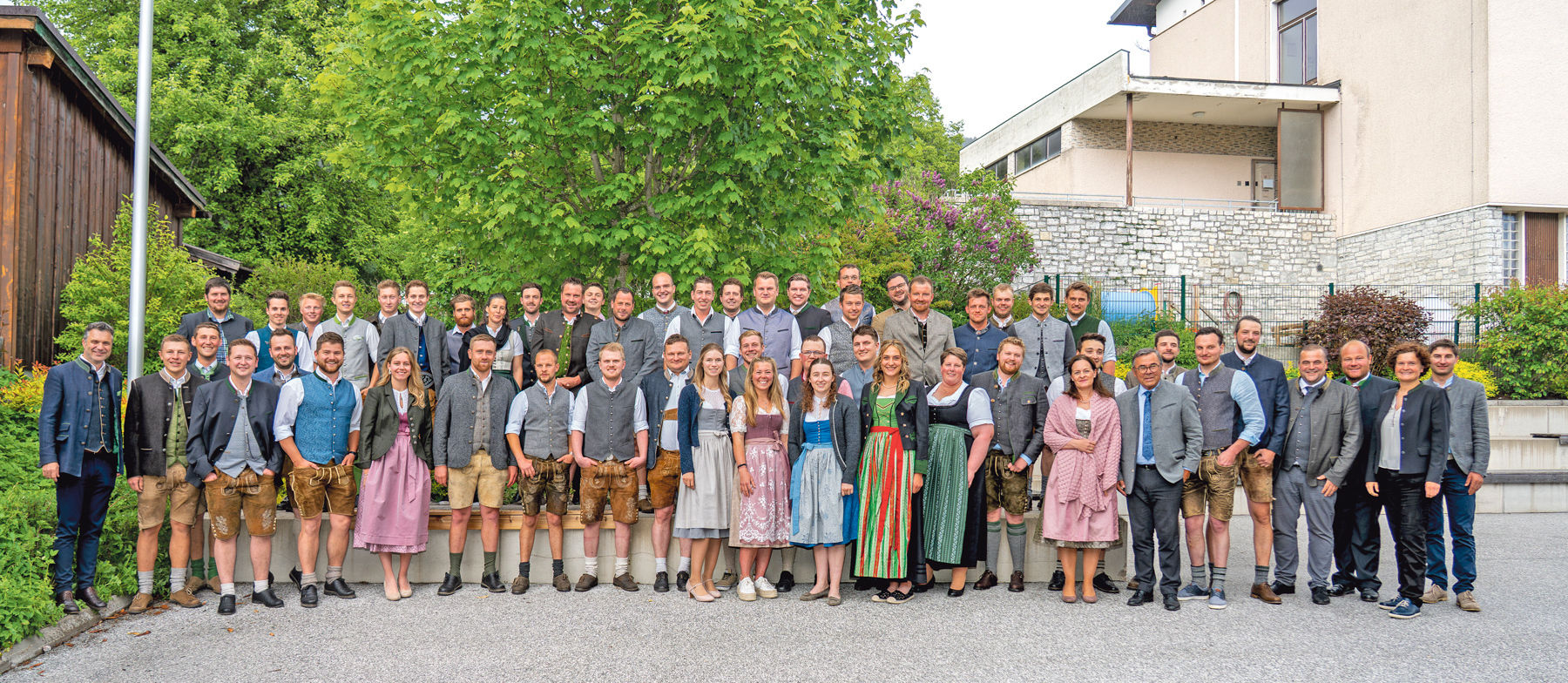 Feierliche Meisterbrief-Verleihung.jpg © Djuhic Feierliche Meisterbrief-Verleihung.jpg © Djuhic