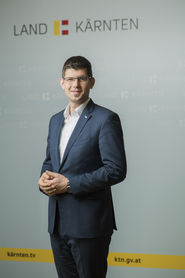 LHStv. Gruber.jpg © Helge Bauer