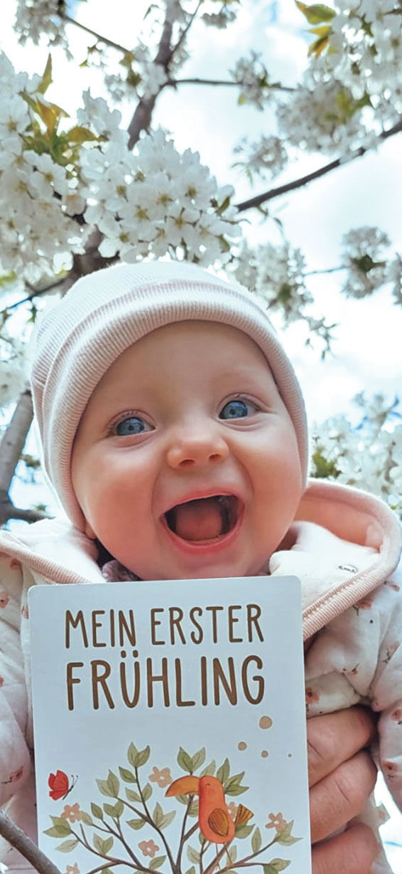 Mein Bild.jpg