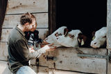 7S0A9064.jpg © Privat