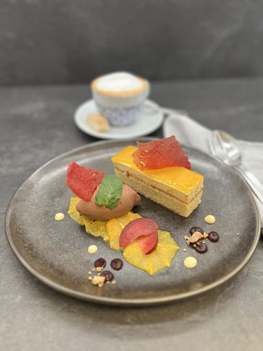 Kalamansi Schnitte01.jpg © Privat