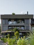 Langwies_2024_29.jpg © Privat