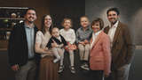 Langwies_family_19.jpg © Privat