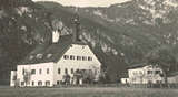 Leopold Wintersteller Postcard 1945.jpg © Privat