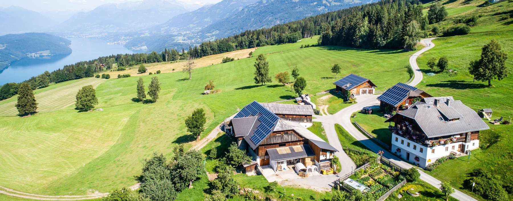 Panoramaaufnahme.jpg © Gert Perauer