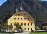 Pfarrhofbauer_neu.png © Privat