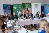 © LK Steiermark/Danner