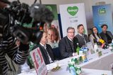 © LK Steiermark/Danner