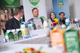 © LK Steiermark/Danner