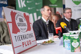 © LK Steiermark/Danner