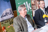 © LK Steiermark/Danner