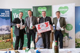 © LK Steiermark/Danner