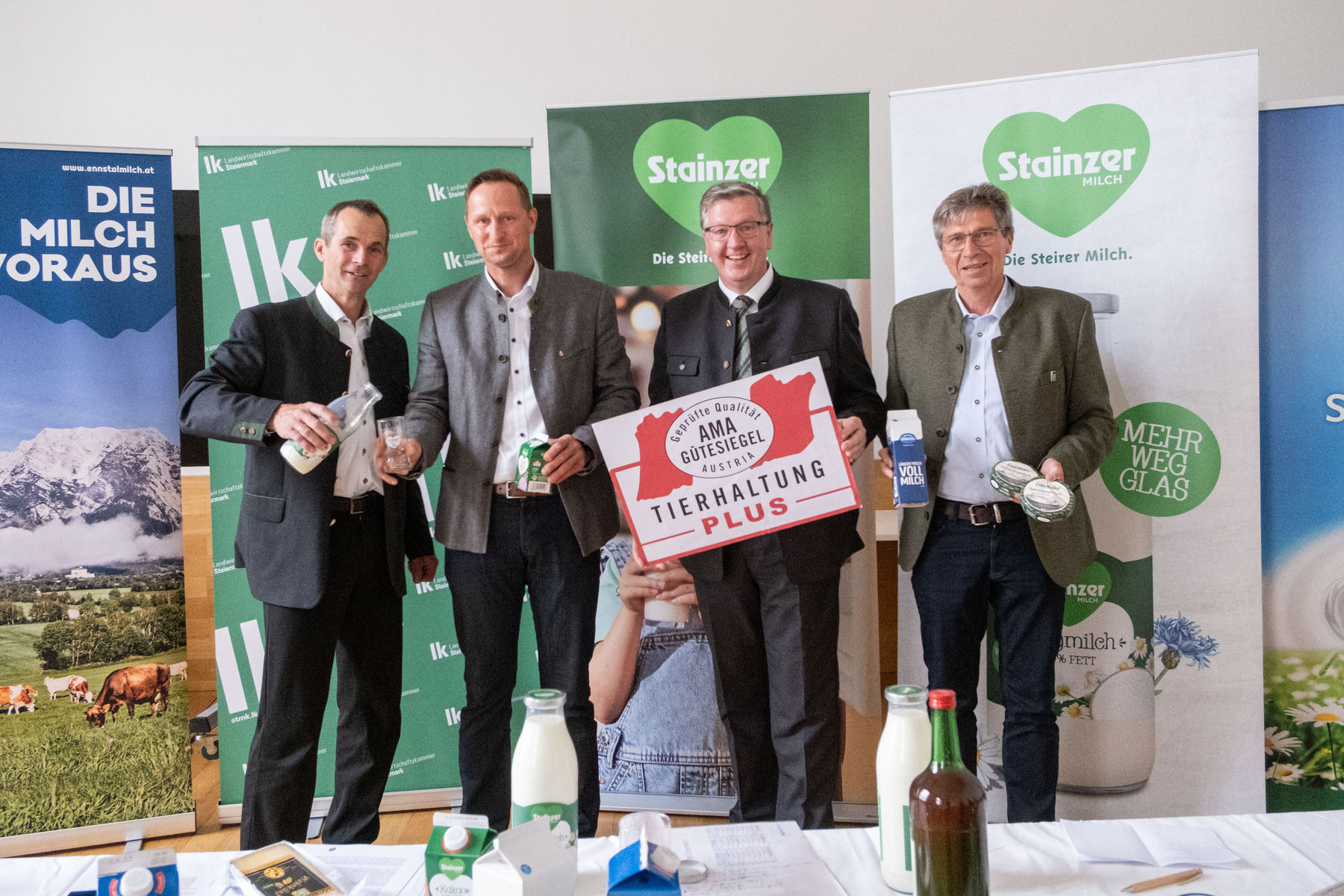 © LK Steiermark/Danner